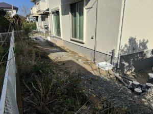 �V�z�O�\�H���@�����s����@���H�O