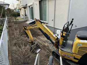 �V�z�O�\�H���@�����s����@�@��