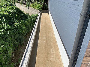 �V�z�O�\�H���@�������É�s�@�^���y���n