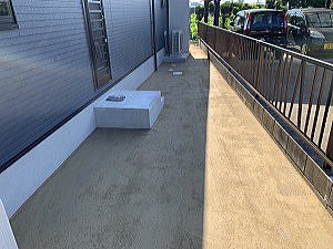 �V�z�O�\�H���@�������É�s�@�^���y���n