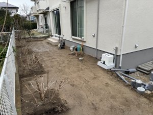 �V�z�O�\�H���@�����s����@�@��