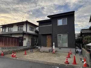 �V�z�O�\�H���@�����������S�u�ƒ��@�@��@�ӐΕ~