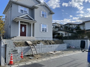 �V�z�O�\�H���@�����s����@�u���b�N��