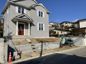 �V�z�O�\�H���@�����s����@���ߖ߂�