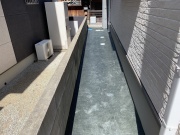 �V�z�O�\�H���@���������Îs�@�h���V�[�g�\��