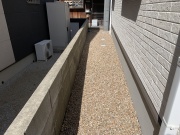 �V�z�O�\�H���@���������Îs�@�����~�@����