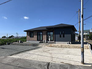 �V�z�O�\�H���@�������É�s�@�o���X���n