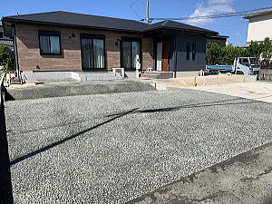 �V�z�O�\�H���@�������É�s�@�o���X���n