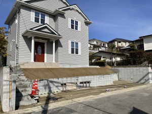 �V�z�O�\�H���@�����s����@�^���y���n