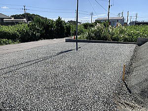 �V�z�O�\�H���@�������É�s�@�o���X���n