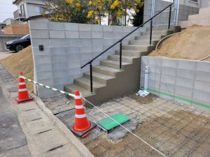 �V�z�O�\�H���@�����s����@�r���o��