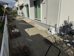 �V�z�O�\�H���@�����s����@�ӐΕ~�@�]��