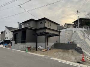 �V�z�O�\�H���@���������Îs�@�J�[�|�[�g��t