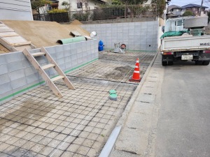 �V�z�O�\�H���@�����s����@�g����{���C���[���b�V���~