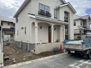 �V�z�O�\�H���@�����s����@�ԌɌ@��