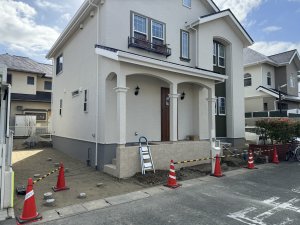 �V�z�O�\�H���@�����s����@�ӐΕ~�@�]��