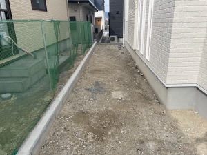 �V�z�O�\�H���@�����s���ǋ�@�h���V�[�g�@���H�O