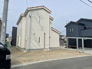 �V�z�O�\�H���@�����s���ǋ�@���H�O