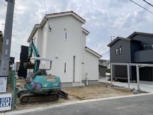 �V�z�O�\�H���@�����s���ǋ�@�@��