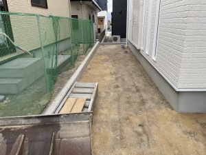 �V�z�O�\�H���@�����s���ǋ�@�h���V�[�g�@�s������