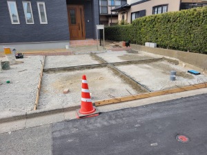 �V�z�O�\�H���@�������@���s�@�g����