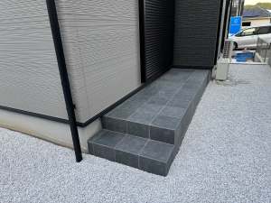 �V�z�O�\�H���@���������Îs�@�^�C���f�b�L