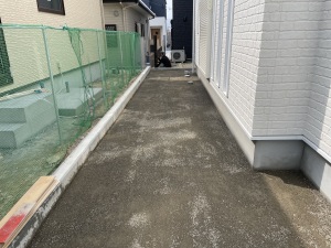 �V�z�O�\�H���@�����s���ǋ�@�h���V�[�g�@�Ε����n