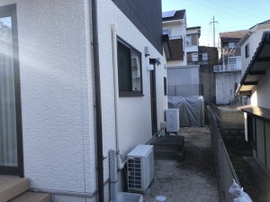 �r�t�H�[�E�A�t�^�[�@�����s����@���H�O