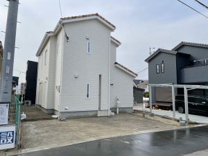 �V�z�O�\�H���@�����s���ǋ�@�ӐΕ~