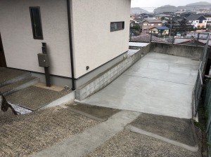 �V�z�O�\�H���@�����s������@�Ԍ�