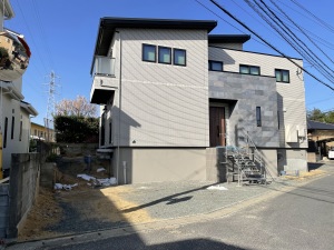 �V�z�O�\�H���@�����s����@���H�O