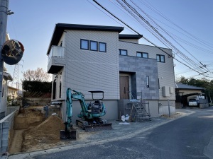 �V�z�O�\�H���@�����s����@�u���b�N���@�@�ԌɌ@��