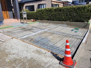 �V�z�O�\�H���@�������@���s�@���C���[���b�V���~