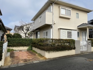 ���t�H�[���O�\�H���@�����s����@���H�O