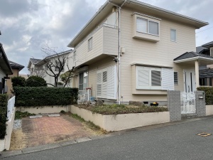 ���t�H�[���O�\�H���@�����s����@���ؓP��