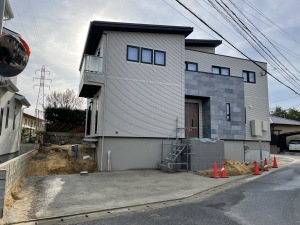 �V�z�O�\�H���@�����s����@�u���b�N���@�@�ԌɌ@��