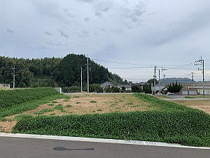 �����H���@�������É�s�@���H�O