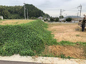 �����H���@�������É�s�@�u���b�N�H���@���H�O