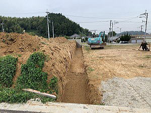 �����H���@�������É�s�@�u���b�N�H���@�u���b�N���@