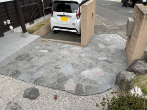 �r�t�H�[�E�A�t�^�[�@�����s����@���H