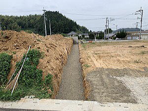 �����H���@�������É�s�@�u���b�N�H���@�ӐΕ~