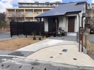 �r�t�H�[�E�A�t�^�[�@�����s����@���H