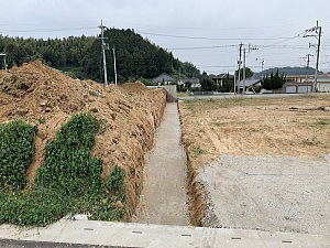 �����H���@�������É�s�@�u���b�N�H���@�]��