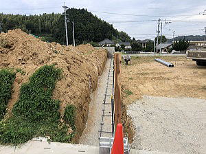 �����H���@�������É�s�@�u���b�N�H���@�z�،^�g