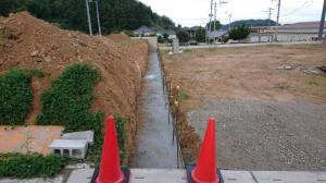 �����H���@�������É�s�@�u���b�N�H���@��b�R���N���[�g