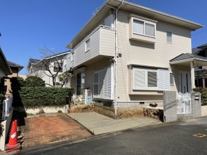 ���t�H�[���O�\�H���@�����s����@�ӐΕ~�@�U���{�]��