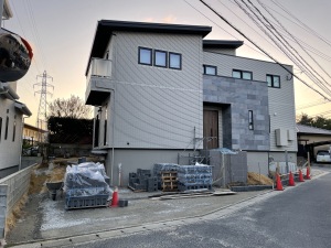 �V�z�O�\�H���@�����s����@�^�g�u���b�N��