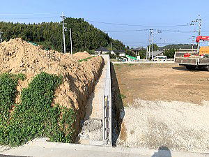 �����H���@�������É�s�@�u���b�N�H���@�u���b�N��