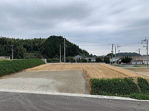 �����H���@�������É�s�@���H