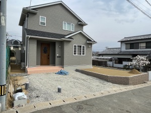 �V�z�O�\�H���@�������É�s�@�u���b�N�ρ@�^���y���n